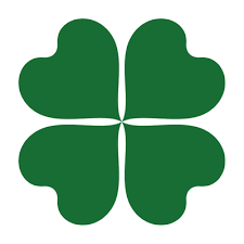 Religare Broking
